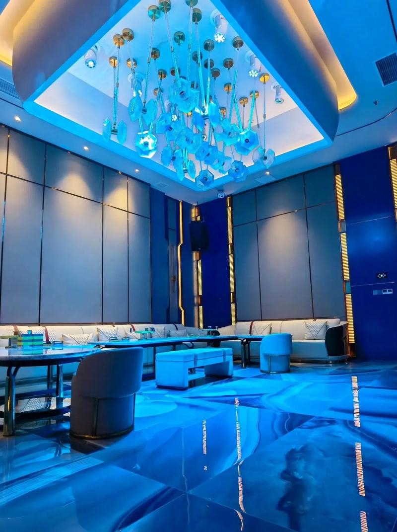 铁岭商务ktv计时方式详解-昌图县ktv预定