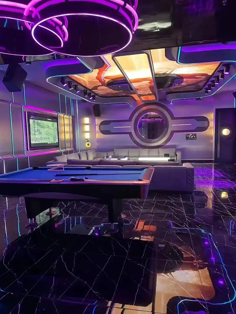 铁岭商务ktv是什么意思-昌图县ktv预定