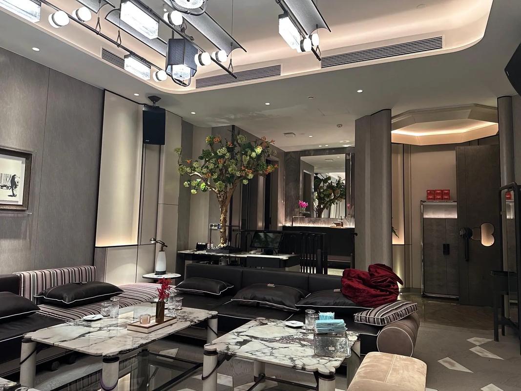 铁岭商务ktv划算吗值得一试-昌图县ktv预定